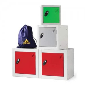 Lion-Steel-Cube-Lockers-Size-Options