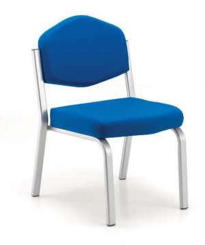 Lynstock-Upholstered-Conference-Room-Chair-Welded-Frame-Blue