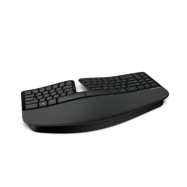 MSF59876 Ergonomic Split Keyboard