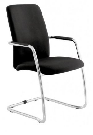 Maddi-Modern-High-Back-Conference-Chair-With-Arms