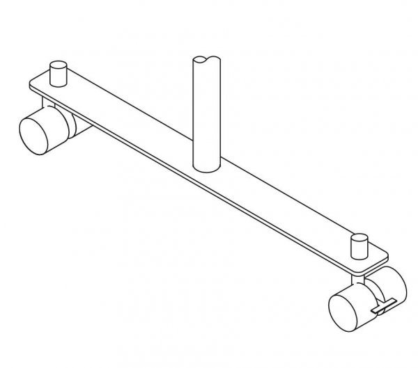 Mitesco-Dividers-Ocee-Mobile-Base