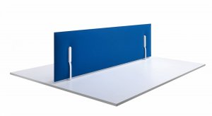 Mitesco-Worktop-Ocee-Acoustic-Desk-Divider-Full-Width-Freestanding