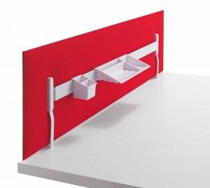 Mitesco-Worktop-Sound-Absorbing-Desk-Divider-with-Tool-Rail