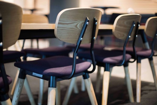 Upholstered-Breakout-Chairs-Close-Up