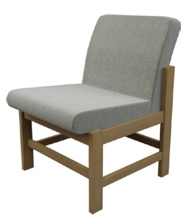 Newton-Low-Back-Wooden-Frame-Reception-Chair