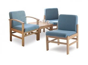 Newton-Reception-Seating-Range-Options