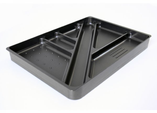 Nova Optional Pen Tray Insert