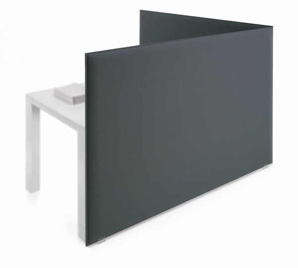 Oversize-Ocee-Sound-Absorbing-Acoustic-Corner-Panel