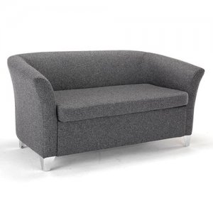 Oxy-Grey-Two-Seater-Reception-Sofa