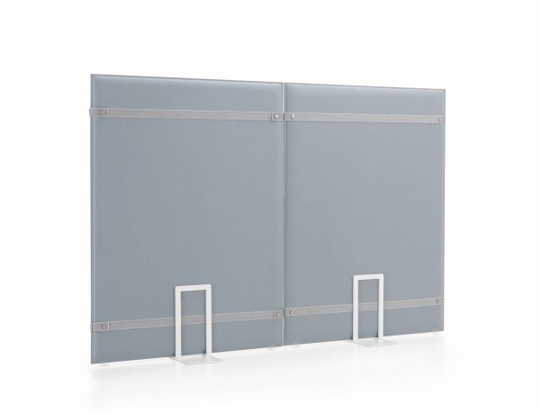 PLI-Oversized-Ocee-Sound-Abosrbing-Office-Screens-Combines