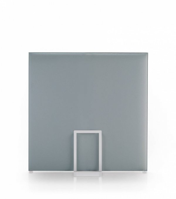 PLI-Oversized-Ocee-Acoustic-Freestanding-Panel