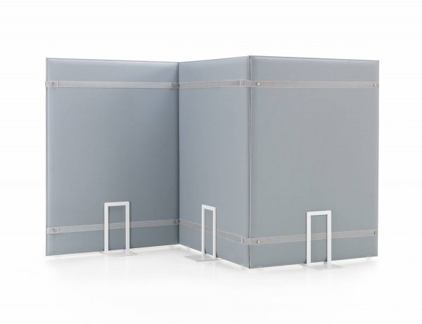 PLI-Oversized-Ocee-Freestanding-Sound-Absorbing-Panels-Example-Configuration