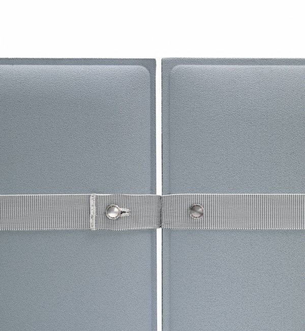 PLI-Oversized-Ocee-sound-Absorbing-Free-Standing-Office-Screens-Attachment-Fixings