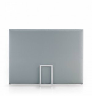 PLI-Oversized-Ocee-Acoustic-Freestanding-Screen