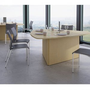 Plectra-Triangular-Meeting-Table-Panel-Leg