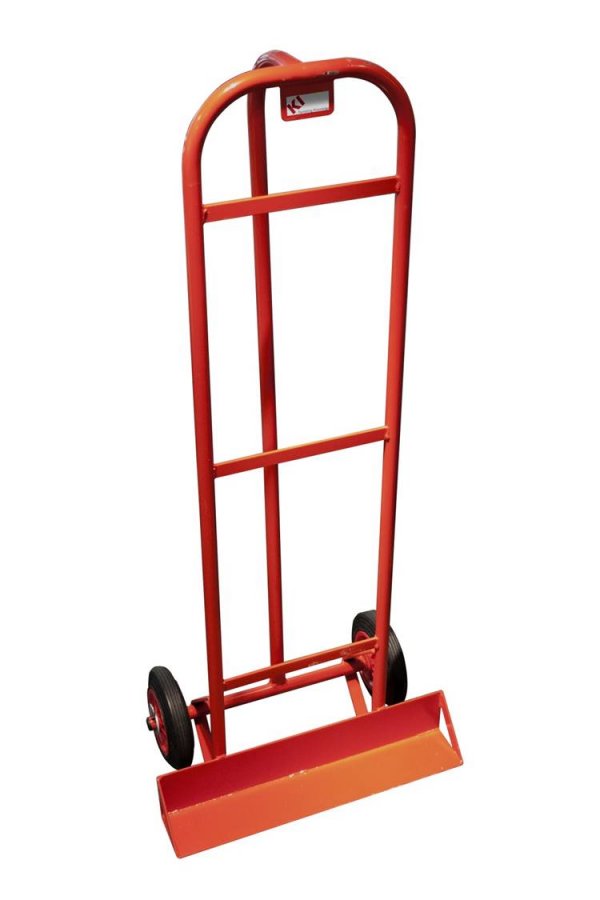 Postura-Plus-Stacking-Trolley