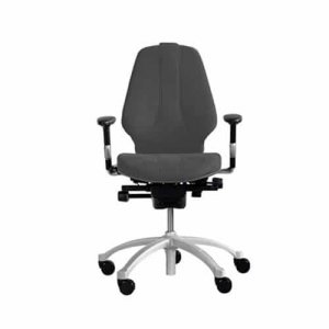 RH-Logic-Ergonomic-Task-Chair-With-Arms-Grey