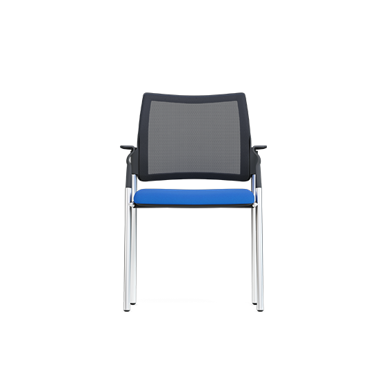 SJX-Mesh-Back-Conference-Chair-with-Arms