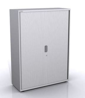 Bisley-SystemFile-Tambour-Cupboard-Unit