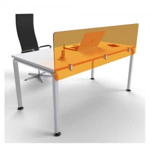 Screentek-Acrylic-Fly-By-Desk-Divider