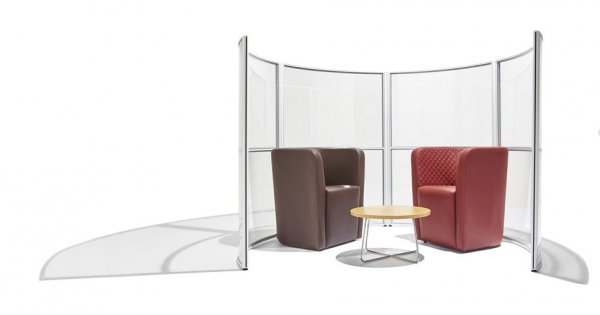 Screentek-Fully-Glazed-Curved-Marathon-Screens