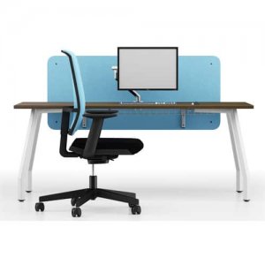 Script-Modular-Desk-Blue-Screen