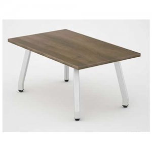 Script-Rectangular-Coffee-Table-Angled-Legs