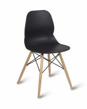Shore-Modern-Canteen-Chairs-Beech-Legs-Black