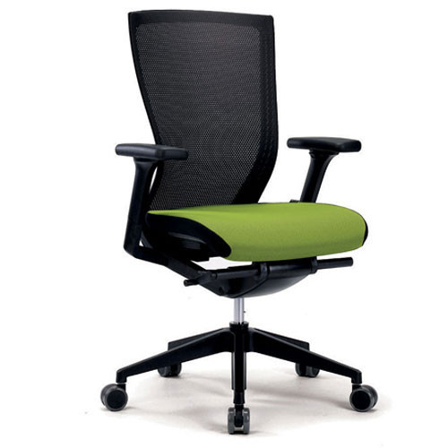 Sidiz-Mesh-Back-Task-Chair-With-Arms
