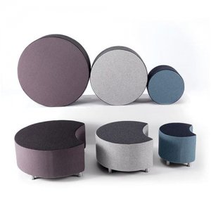 Modern-Two-Tone-Modular-Seating