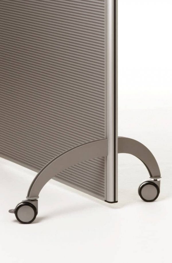 Sprint-Mobile-Floorstanding-Office-Screen