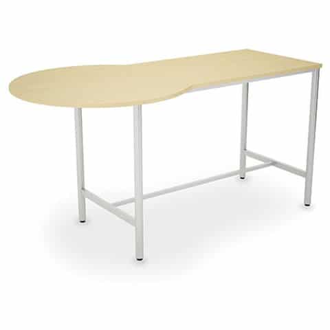 Meeting-End-Stand-Height-Meeting-Table