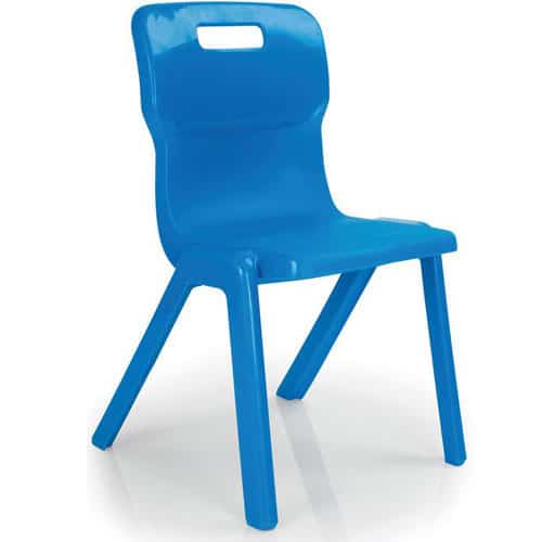 Titan-Polypropelene-Classroom-Chair-Blue_1024x1024