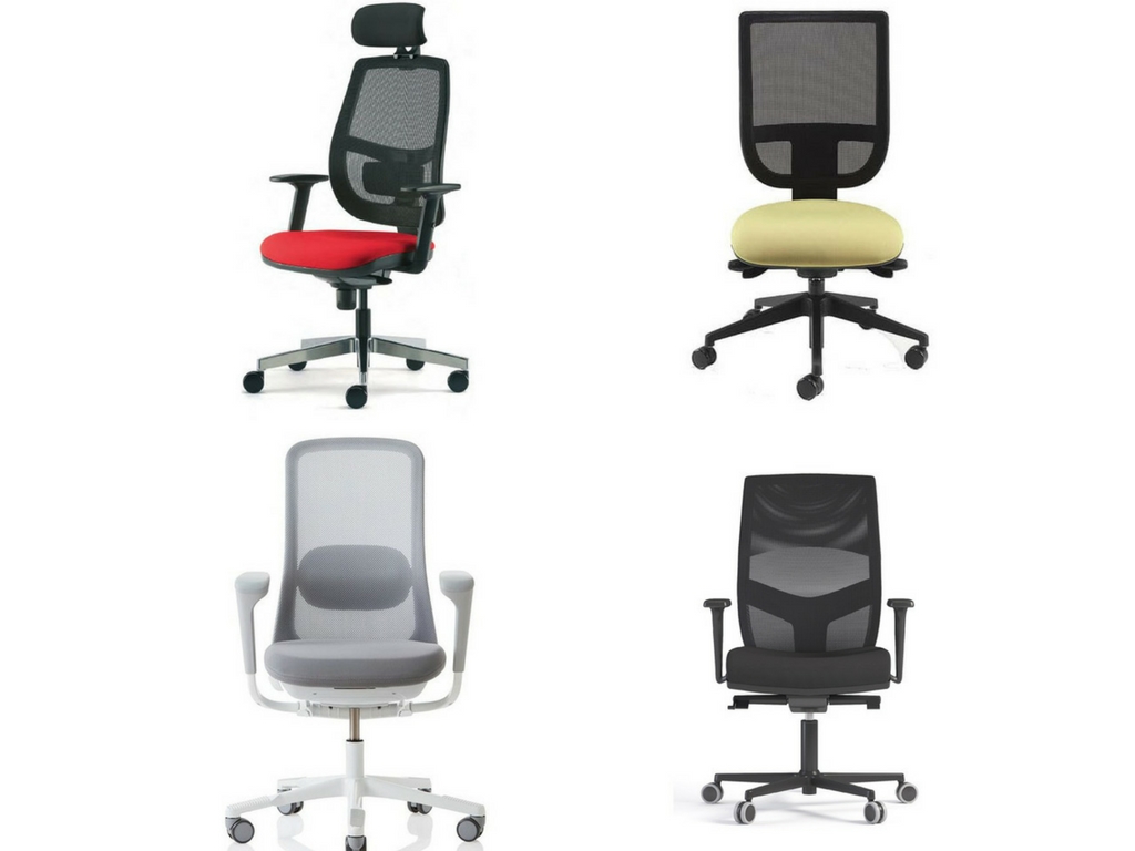 Mesh-Back-Chairs-Variety-Sold-by-Wave-Office