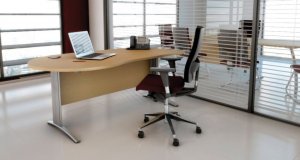 D3K-Deskit-Consultation-Desk