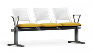 Zela-Beam-Seating-Part-Upholstered