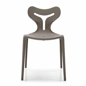 A51-Grey-Moulded-Plastic-Outdoor-Chair