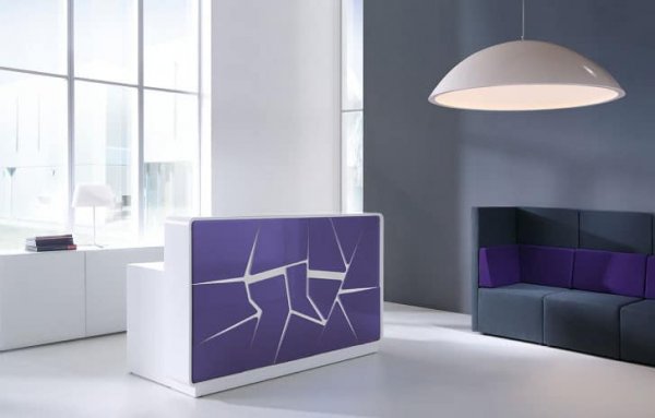 Arctic-Summer-Purple-Laquered-Front-Modern-Reception-Desk