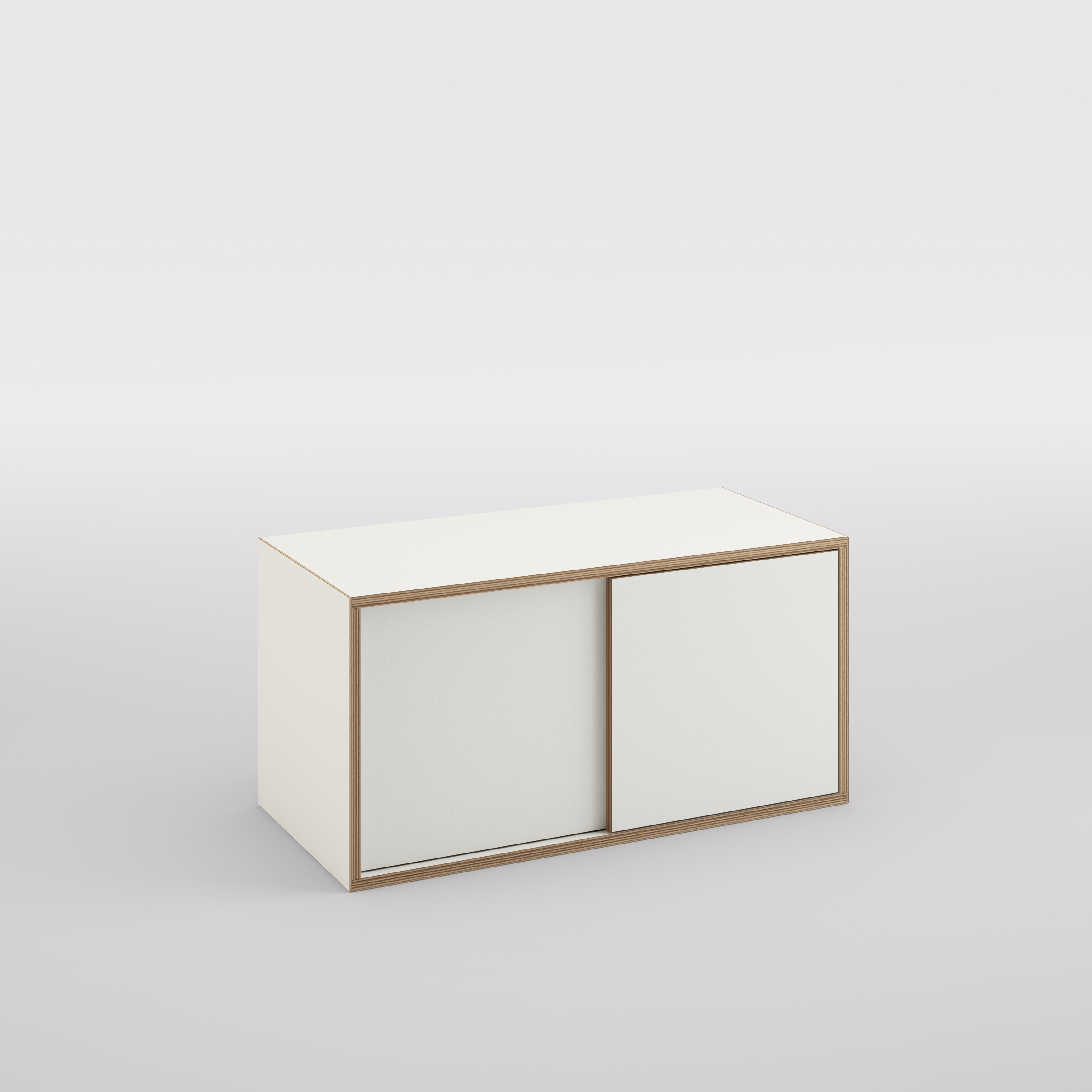 Bob Modular Storage Units Wave Office Ltd