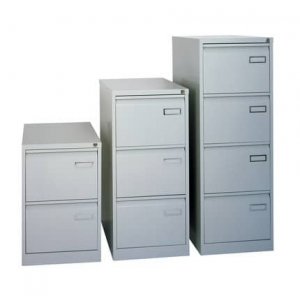 Bisley-PSF-Steel-Suspension-Filing-Cabinets-Size-Options