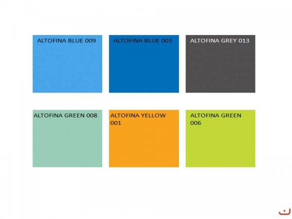 Jive-Canteen-Furniture-Laminate-Finish-Colour-Options