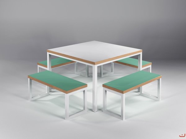Jive-Canteen-Furniture-Open-Metal-Frame-White-Solid-Oak-Edging