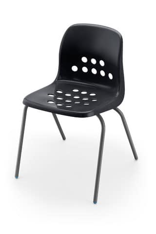 Pepperpot-Black-Plastic-Classroom-Chair