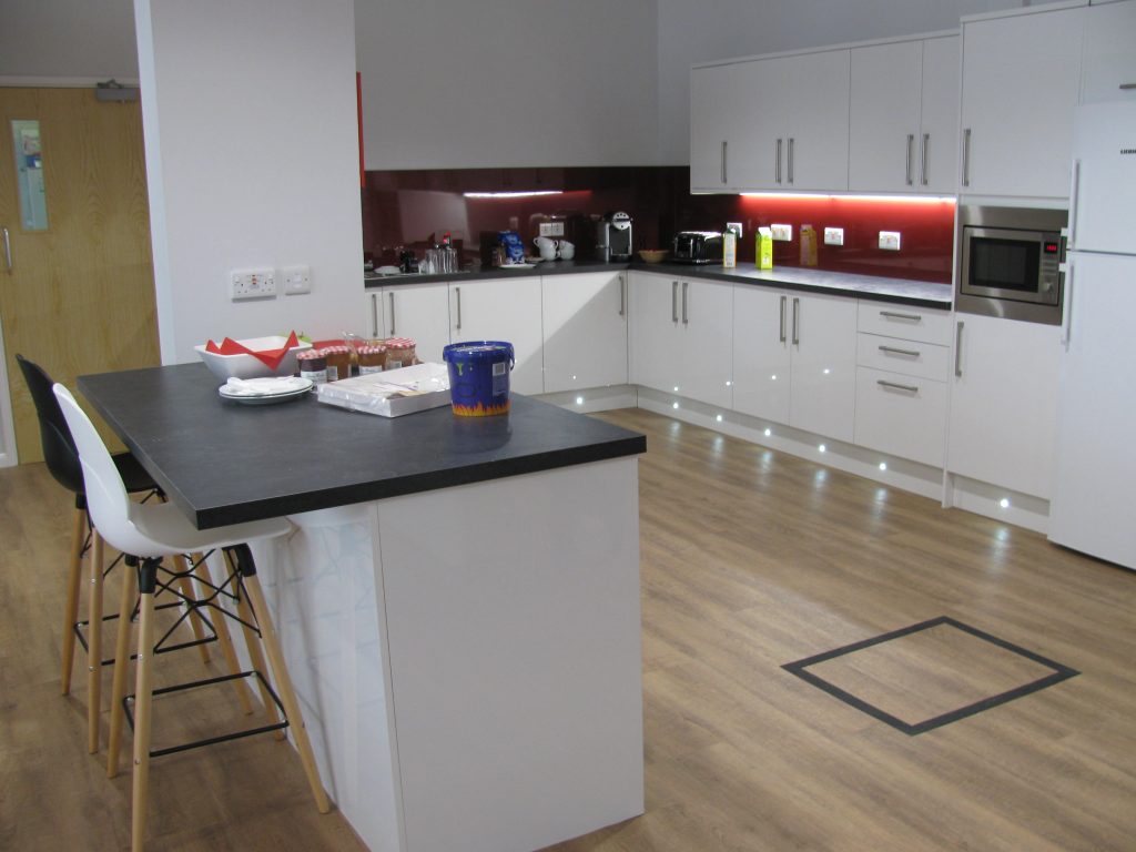 After-Refurbishment-Kitchen-Area