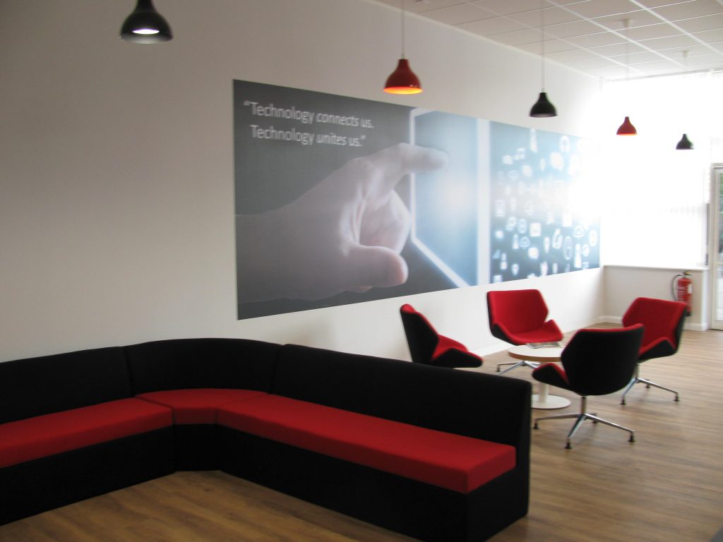Staff-Room-with-Oyster-Chairs
