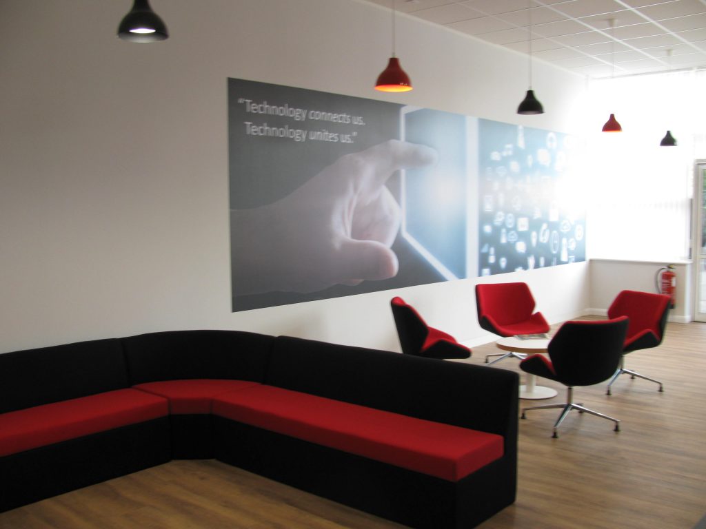 Staff-Room-with-Oyster-Chairs